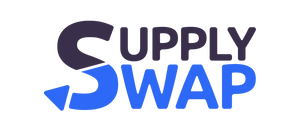 SupplySwap