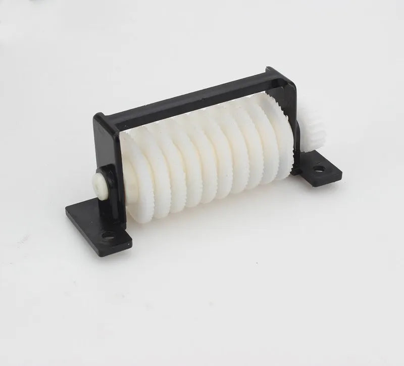 Automatisk Tape Dispenser, Dobbeltklæbende Tape, Elektronisk Karussel