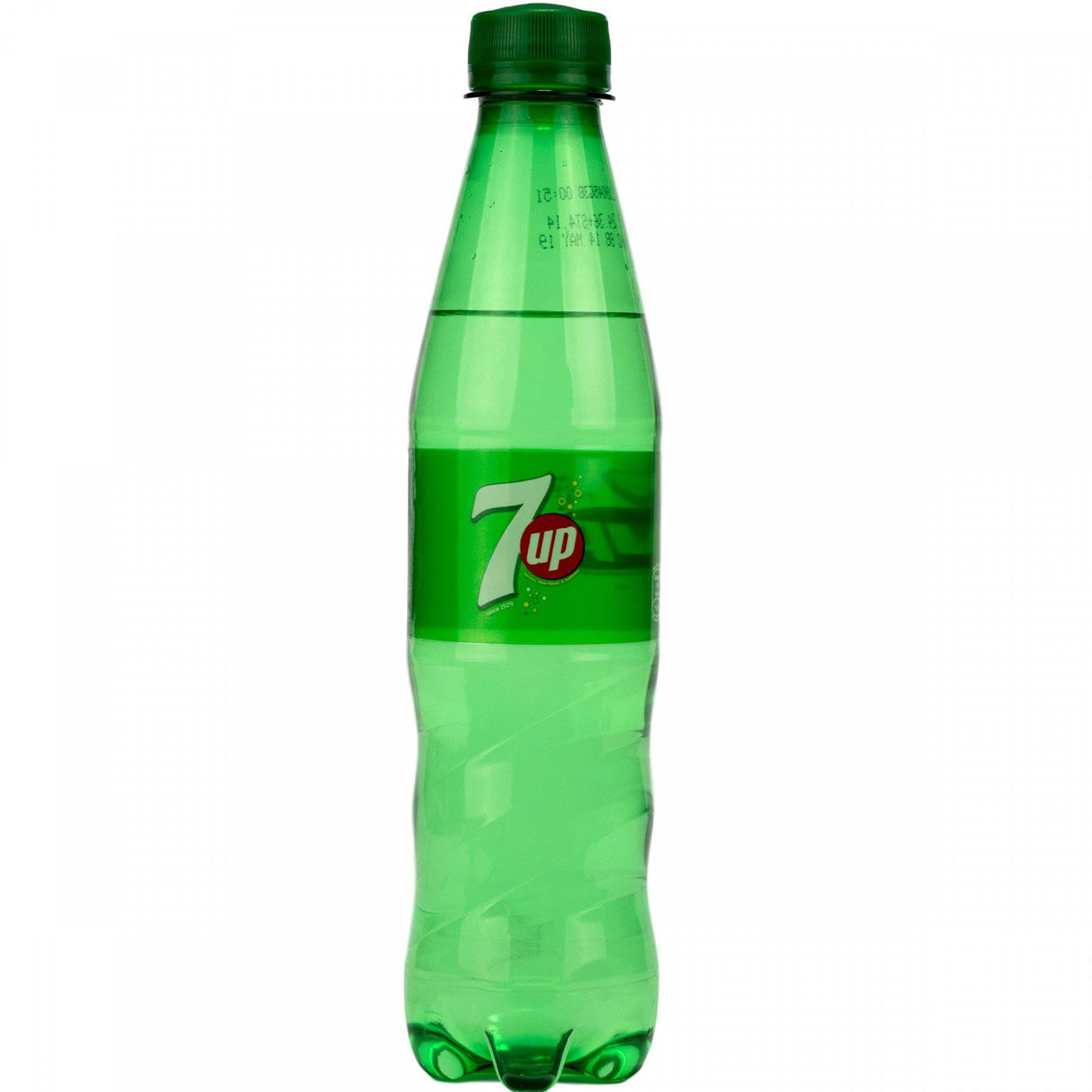 Zesty Lemon Lime Beverage | Refreshing Carbonated Drink 0