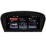 Bilradio, 88 skærm, Carplay Bluetooth GPS, HPL-2G32G-CIC