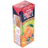 Kinnow Fruit Nectar Drink | 50% Juice, Refreshing Beverage 3