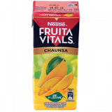 Nectar Chaunsa Drink | 31% Fruit Content 2