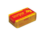 Nourish Butter | Creamy Spreadable Delight 2