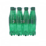 Zesty 7Up Lemon Lime Beverage | Refreshing Carbonated Drink 0