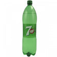 Zesty Lemon Lime Beverage | Refreshing Carbonated Drink 0